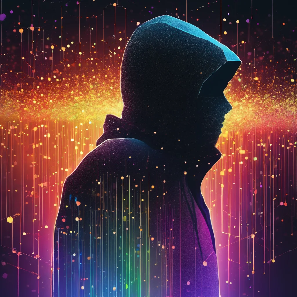 Маскировка под HTTPS