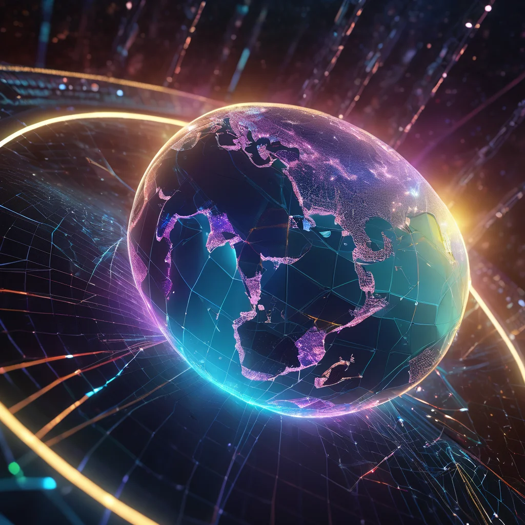 ChatGPT и нейросети