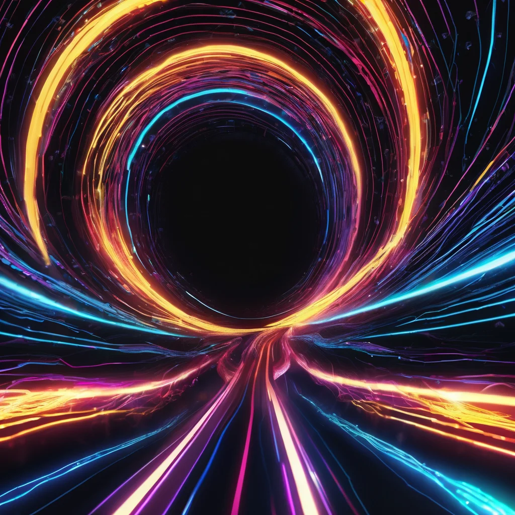 Обход блокировок РКН